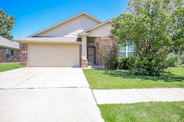 10633 NW 34th St Oklahoma City, OK 73099